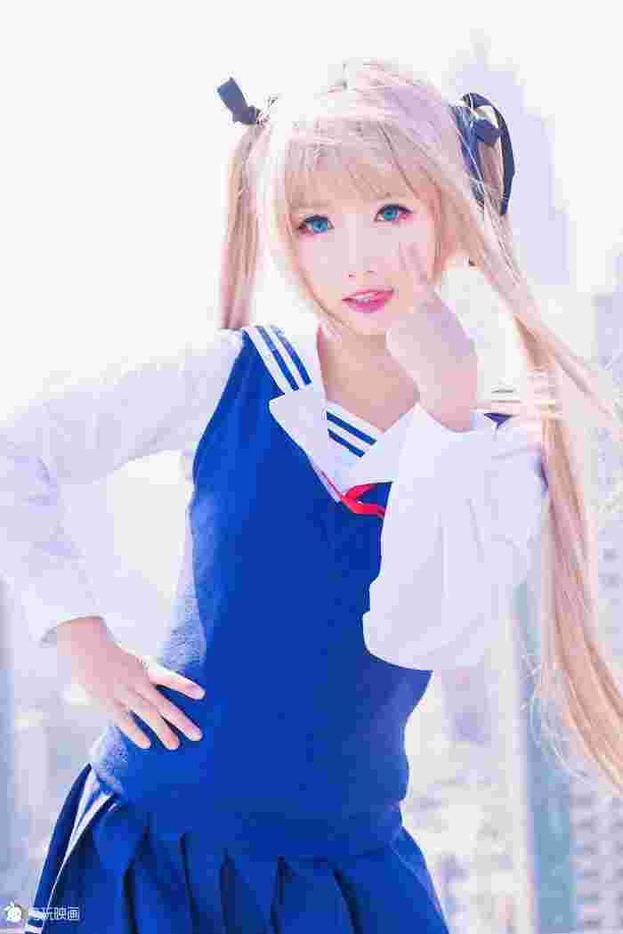 91中学App截图